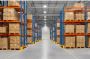 Reliable Short-Term Storage Solutions for Your Goods