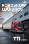 Efficient Roadshow Logistics for Seamless Event Success
