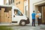 Reliable Medical Equipment Transport Services You Can Trust