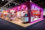 Reliable Trade Show Booth Shipping for Stress-Free Events