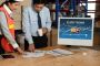 Reliable Roadshow Logistics Services for Seamless Events