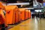 Reliable Trade Show Booth Shipping Services Nationwide 