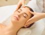 Thai Massage in Gungahlin | TT Massage and Day Spa