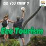 Health Care Facilities - Travel and tourism career salary in