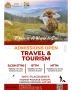 Hostel and Transportation Facilities - Top Travel and Touris