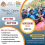 KLE TTM Gallery - Good Tourism Management colleges in Bangal