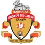 KLE Society - Tourism Management colleges in Bangalore