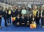 Admissions Open 2025-26 | Travel & Tourism Courses