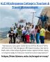 Tourism Colleges Admissions Open 2025–26 Enquiry Enquire 
