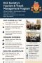 KLE Society - Tourism Management colleges in Bangalore