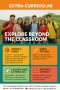 Extra Curricular - Top Travel and Tourism Colleges in Karnat