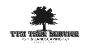 TTM Tree Service