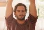 Addiction Center, Charleston, SC - Transcendence Treatment C Addiction Center, Charleston, SC - Transcendence Treatment C