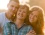 Substance Abuse Treatment, Charleston, SC - Transcendence Tr Substance Abuse Treatment, Charleston, SC - Transcendence Tr