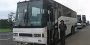 Best shuttle auckland