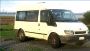 Auckland Shuttle to Airport – Low Fare Guarantee