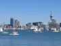 Discover New Zealand’s Beauty with Expert Guided Tours