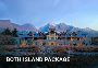 Discover New Zealand – Special Group Tour Discounts Discover New Zealand – Special Group Tour Discounts