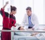 Urgent Care in Imperial Valley