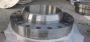 High-Quality IBR Flanges by Tubefit Industries | Reliable