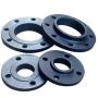 Premium IBR Flanges for Industrial Applications – High-