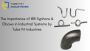 Precision Engineered IBR Pipe Fittings in India | T F I