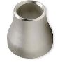 IBR Reducers by Tube Fit Industries: High-Quality, Precision