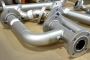 IBR Elbow by Tube Fit Industries: Durable & Precision 