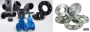 Top Reliable IBR Pipe Fittings Manufacturer in India | Tube 