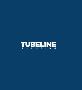 Tubeline Plumbing & Drainage Gold Coast Tubeline Plumbing & Drainage Gold Coast