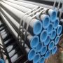 P11 Pipe suppliers P11 Pipe suppliers