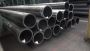 API 5L Grade B pipe API 5L Grade B pipe