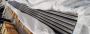 Cold Drawn Seamless Tube Manufacturers in India