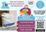Top Romulus Laundromat | Tubs & Tumblers