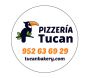 Best Pizza Puerto Banus