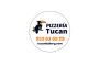 Convenient Pizza Orders in Puerto Banus