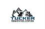 Tucker Mountain Farms