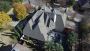 Tucker Roofing