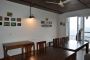 Best Places to Stay in Mukteshwar 