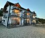 Luxury homestays in Mukteshwar
