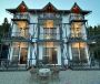 Best Hotel In Mukteshwar Best Hotel In Mukteshwar