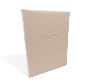 Best and Durable Restaurant Menu Covers