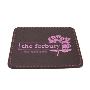 Shop Leather Coasters at Wholesale