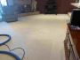 Top-Rated Carpet Cleaning in Bakersfield CA