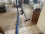 Reliable Carpet Cleaning Experts in Bakersfield CA