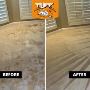 Reliable Carpet Cleaning in Bakersfield, CA