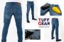 The Ultimate Motorcycle Gear for Every Rider