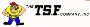 T.S.F Company T.S.F Company