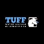 Tuff Restoration