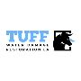 Tuff Water Damage Restoration Los Angeles